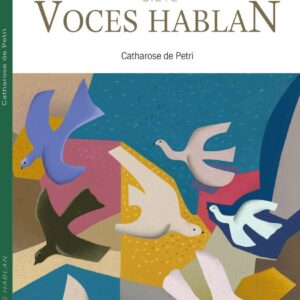 Siete Voces Hablan