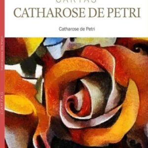 Cartas
