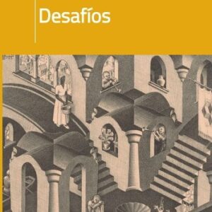 Desafíos