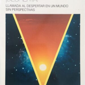 ¡DESPIERTA!