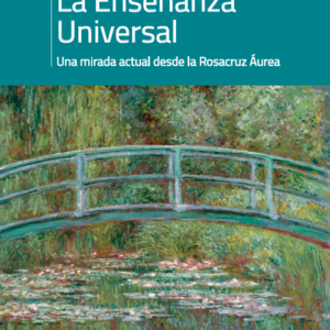 La Enseñanza Universal