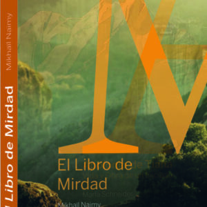 El Libro de Mirdad