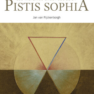 Los Misterios Gnósticos de la Pistis Sophia