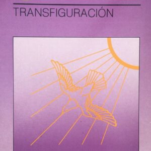 Transfiguración