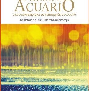 El Amanecer de Acuario