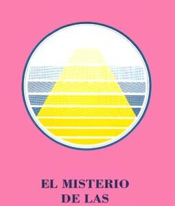 El Misterio de las Bienaventuranzas