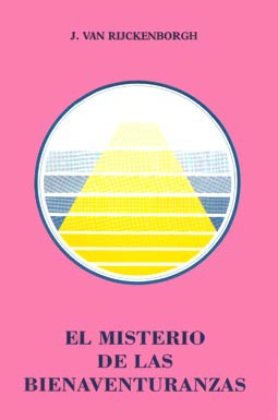 El Misterio de las Bienaventuranzas