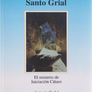 En el Camino del Santo Grial