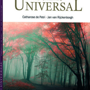 El Camino Universal