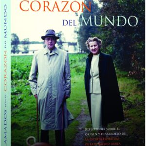 Llamados por el Corazón del Mundo