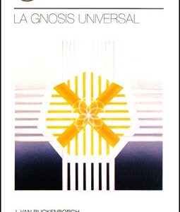 La Gnosis Universal