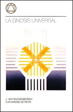 La Gnosis Universal