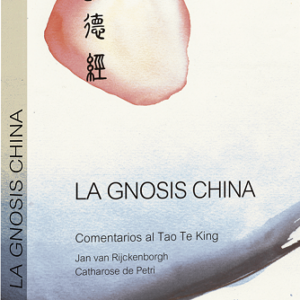 La Gnosis China