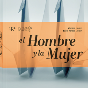 El Hombre y la Mujer