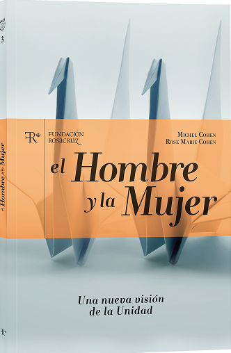 El Hombre y la Mujer