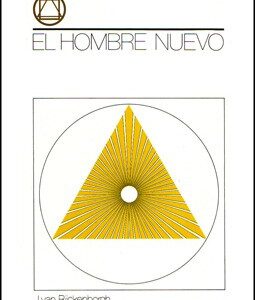 El Hombre Nuevo