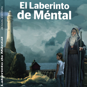 El Laberinto de Méntal