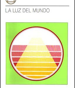 La Luz del Mundo