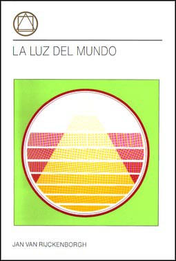 La Luz del Mundo