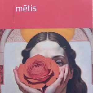 Metis