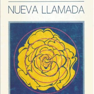 Nueva LLamada