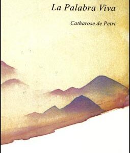 La Palabra Viva