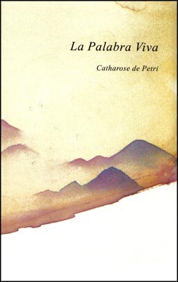 La Palabra Viva