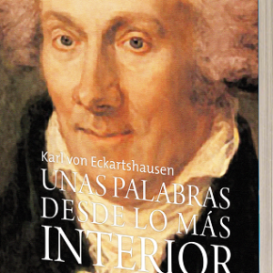 Unas Palabras desde lo más Interior
