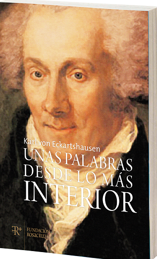 Unas Palabras desde lo más Interior