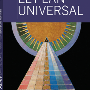 El Plan Universal