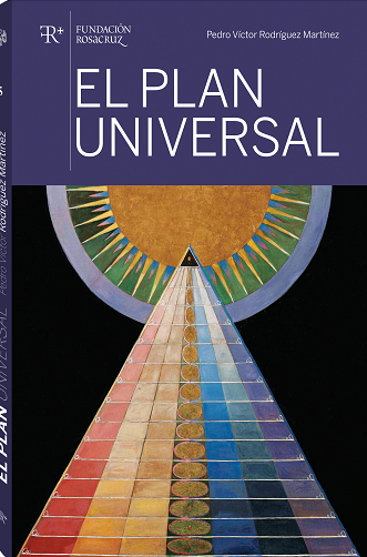 El Plan Universal