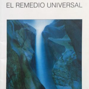 El Remedio Universal