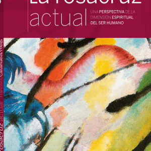 La Rosacruz Actual