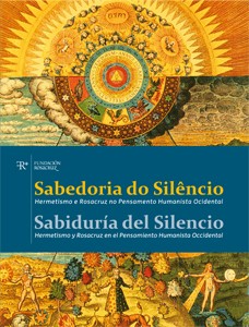 Sabiduría del Silencio