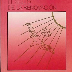 El Sello de la Renovación