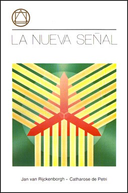La Nueva Señal
