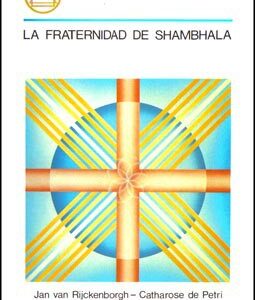 La Fraternidad de Shambala