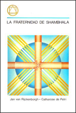 La Fraternidad de Shambala