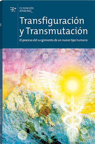Transfiguración y Transmutación