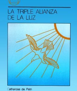 La Triple Alianza de la Luz