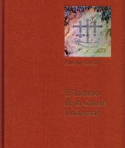 El Triunfo de la Gnosis Universal