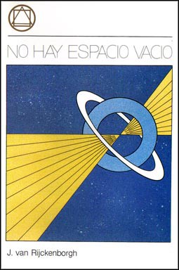 No hay Espacio Vacío