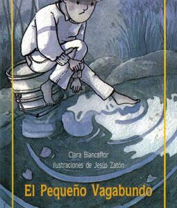 El Pequeño Vagabundo