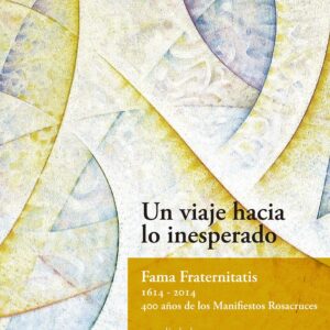 Un Viaje hacia lo Inesperado