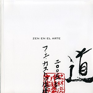 Zen en el Arte